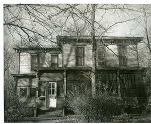 Image description is not available for PHO-4-W689-178